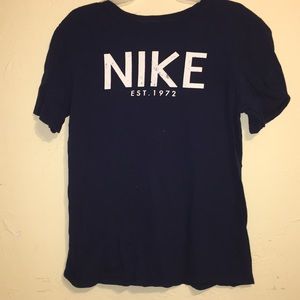 Nike Shirt